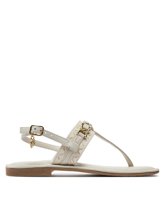 Sandali U.S. Polo Assn