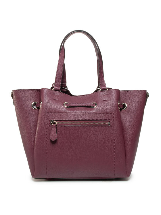 Sac seau digital guess on sale