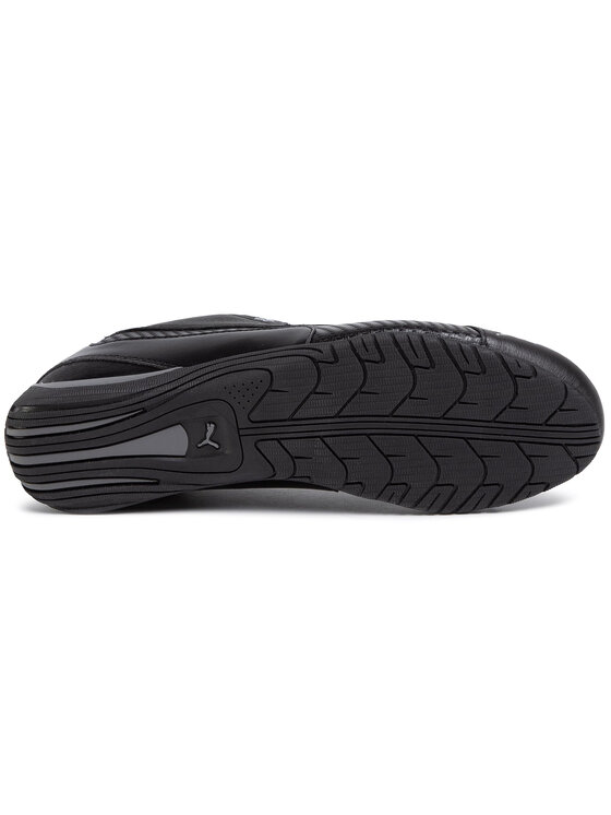 Puma drift cat 5 carbon outlet