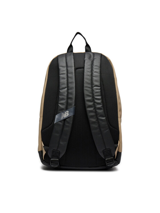 New Balance New Balance Rucsac LAB23104SOT Bej