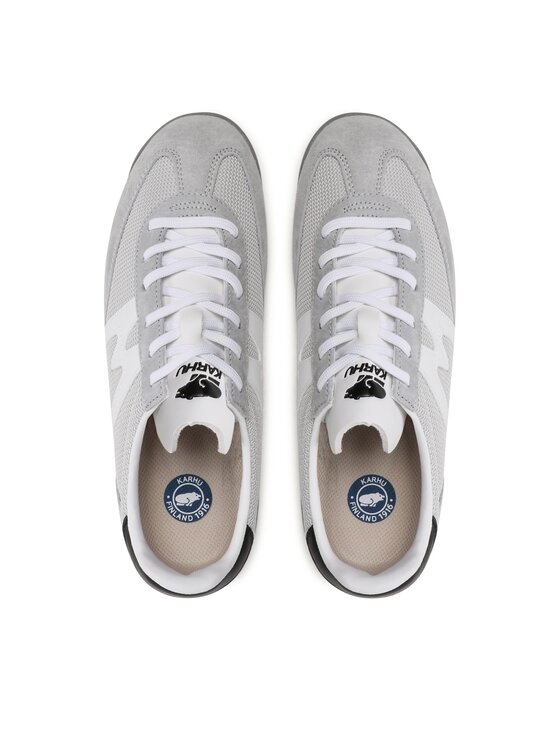Karhu Karhu Снікерcи Mestari F805039 Сірий