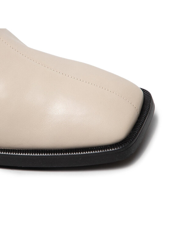 Vagabond Shoemakers Vagabond Shoemakers Ботильйони Blanca 5217-201-02 Бежевий