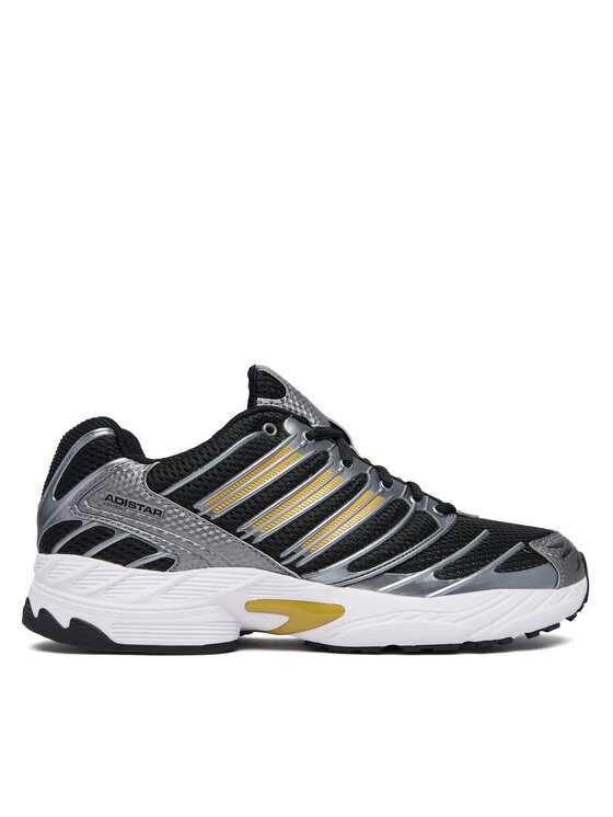 adidas adidas Tossud Adistar Control 3 KI4485 Must