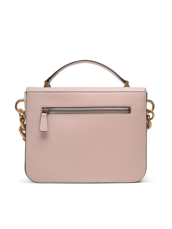 Borsetta Retour (VB) HWVB86 64200 Rosa