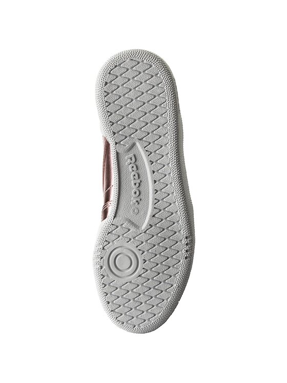 Cn0512 deals