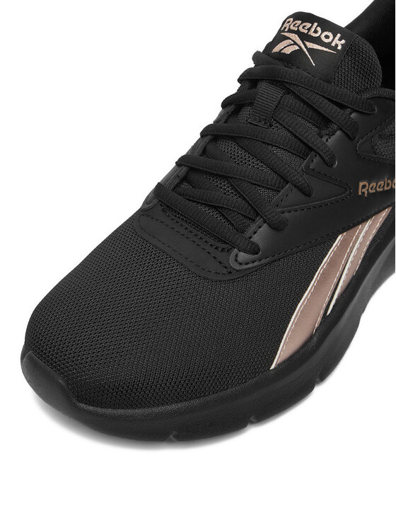 Reebok Reebok Tenisice CEO-RIDER V 100220427 Zlatna