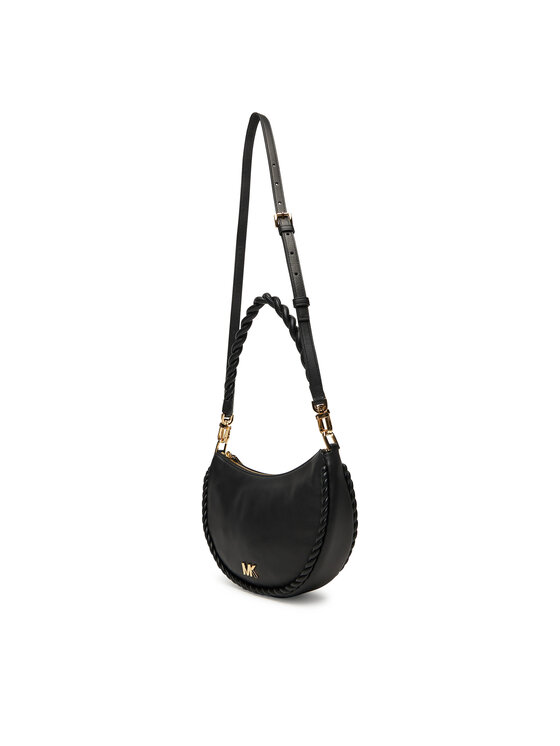 MICHAEL Michael Kors MICHAEL Michael Kors Käekott Kyla 32T5G8QU1L Must