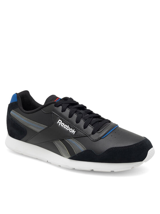 Scarpe Reebok