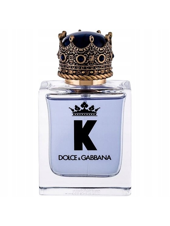 Dolce&Gabbana Dolce&Gabbana K Woda toaletowa