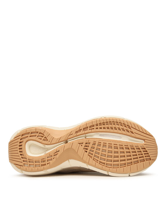 Reebok Reebok Sneakers Zig Kinetica 2.5 GX6239 Bej