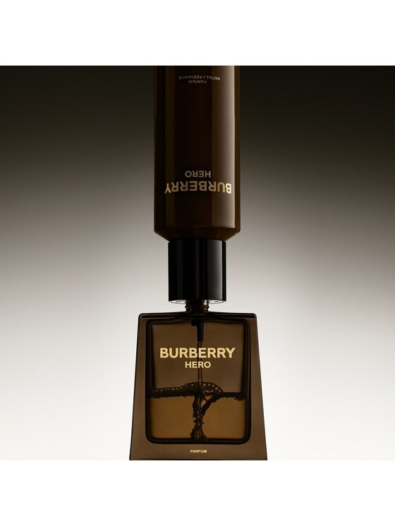 Burberry Burberry Hero Parfum Perfumy