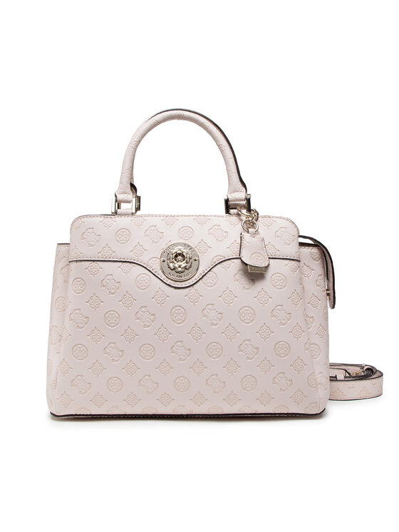 guess dayane girlfriend satchel