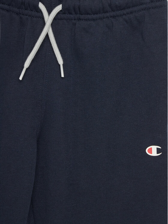 Champion Champion Jogginganzug 306995 Bunt Regular Fit
