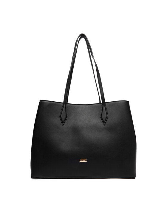 Aldo Aldo Borsetta Maela 14076939 Nero