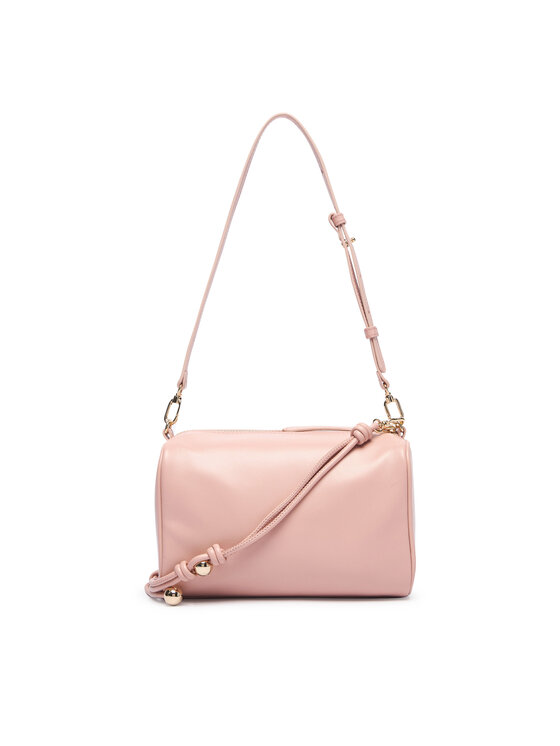 Furla Furla Τσάντα Talia Mini WE00922 BX2269 CN 4910S Ανοιχτό ροζ