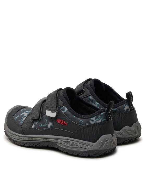 Keen Keen Tossud Speed Hound 1026194 Must