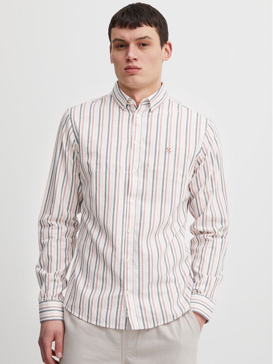 Casual friday brand hotsell