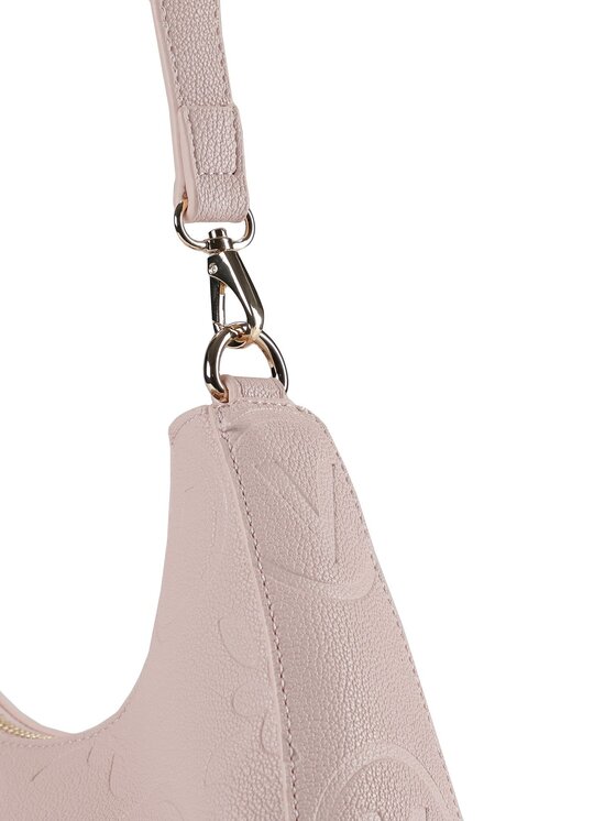 Valentino Valentino Torebka 329332 Różowy