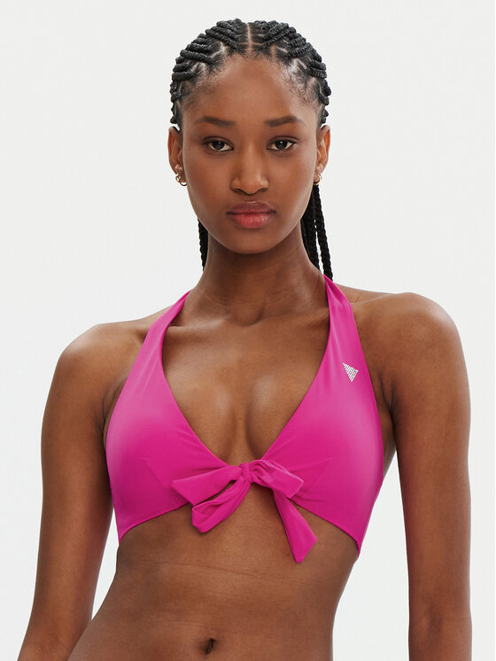 Góra od bikini Guess