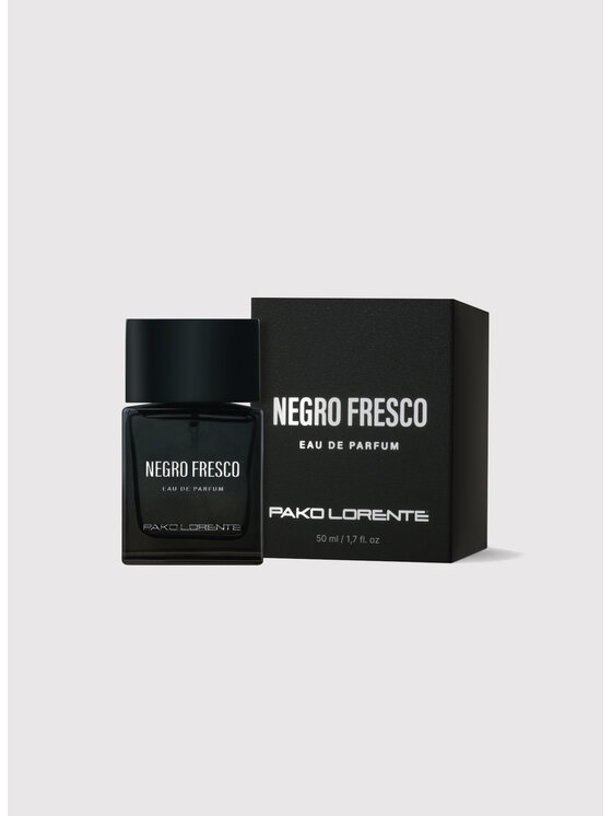 Pako Lorente Pako Lorente P000B-FP-002 Perfumy