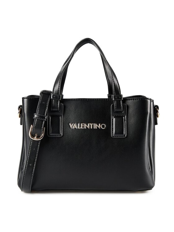 Valentino Valentino Torebka 329548 Czarny