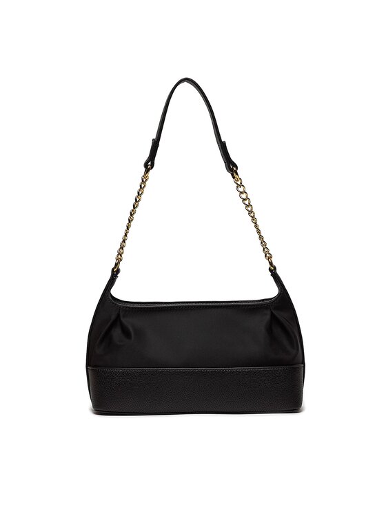 LOVE MOSCHINO LOVE MOSCHINO Τσάντα JC4254PP0IKE100A Μαύρο