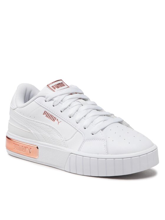 puma carina rg