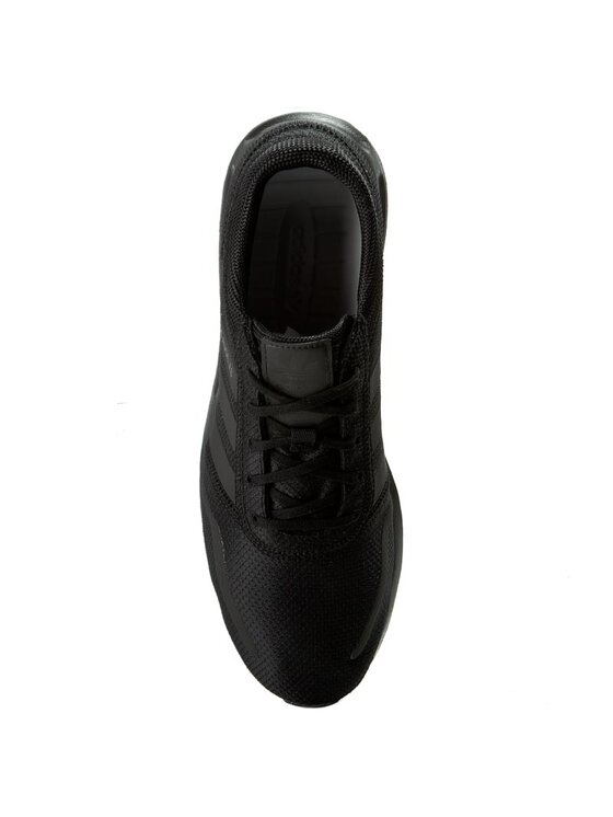 adidas adidas Sneakers Los Angeles S31535 Nero