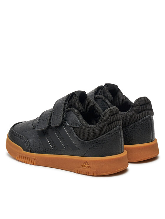 adidas adidas Sneakersy Tensaur Sport 2.0 Cf IF1726 Czarny
