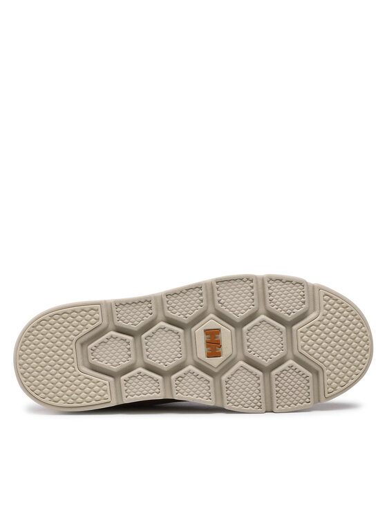 Helly Hansen Helly Hansen Gležnjarji Pinehurst 11738_725 Rjava