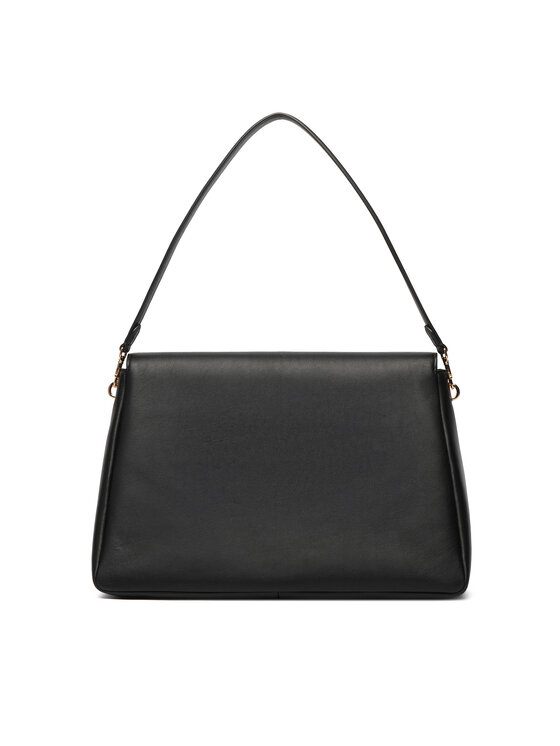 Tory Burch Tory Burch Käekott Charlie 180727 Must
