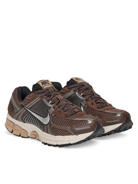 Nike Nike Superge Zoom Vomero 5 FN6742 201 Rjava
