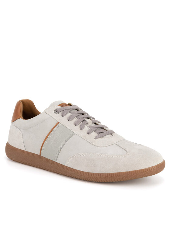 Lasocki Lasocki Sneakers BONITO-01 MI24 Grau