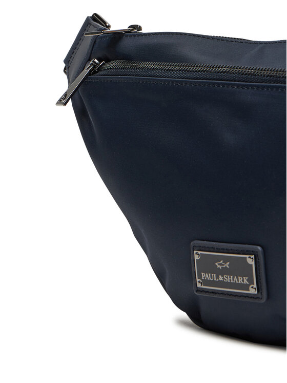 Paul&Shark Paul&Shark Borsellino 25418104 Blu scuro