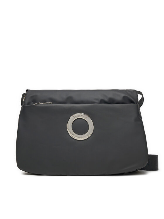 Monnari Monnari Geantă TORIMP0-24Z-BAG5870-K020D000-R00 Negru