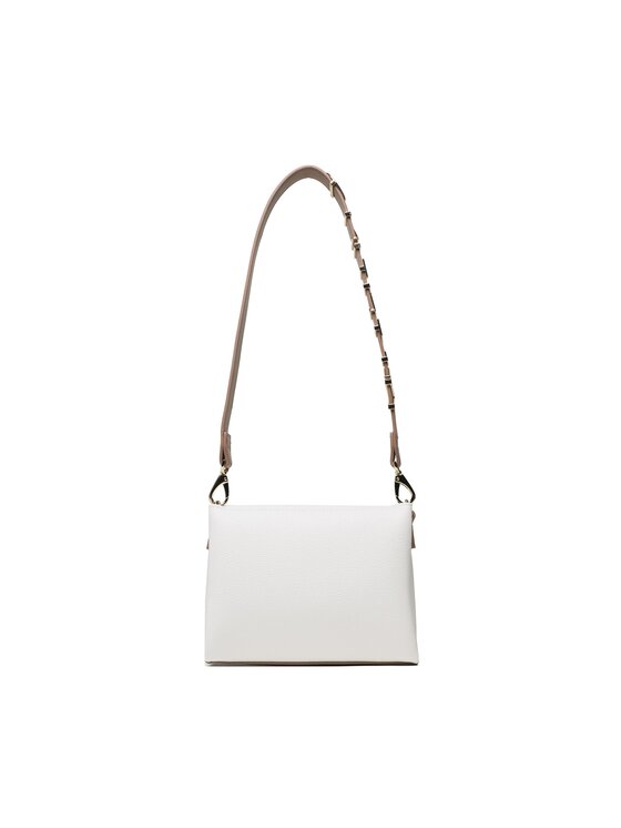 Valentino Valentino Borsetta Alexia VBS5A806 Bianco