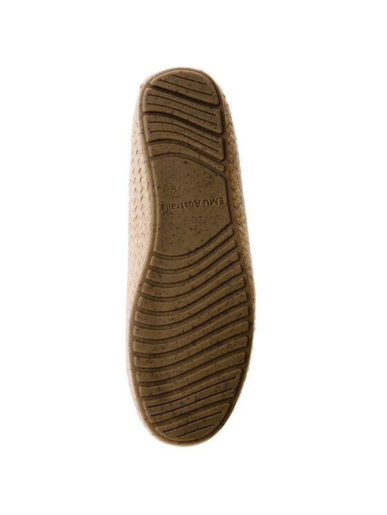 EMU Australia EMU Australia Espadrillid Gum W11385 Sinine