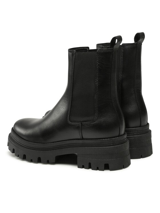 Tamaris Tamaris Chelsea 1-25404-41 Nero