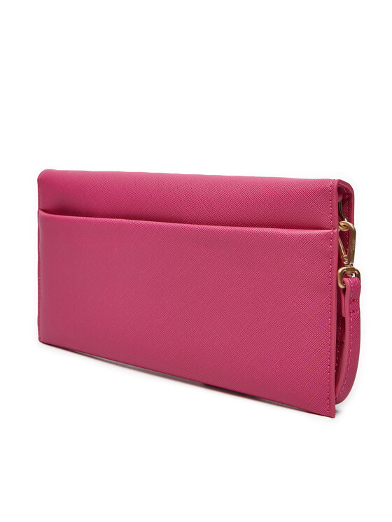 JOOP! Jeans JOOP! Jeans Borsetta Cadea 4130000889 Rosa