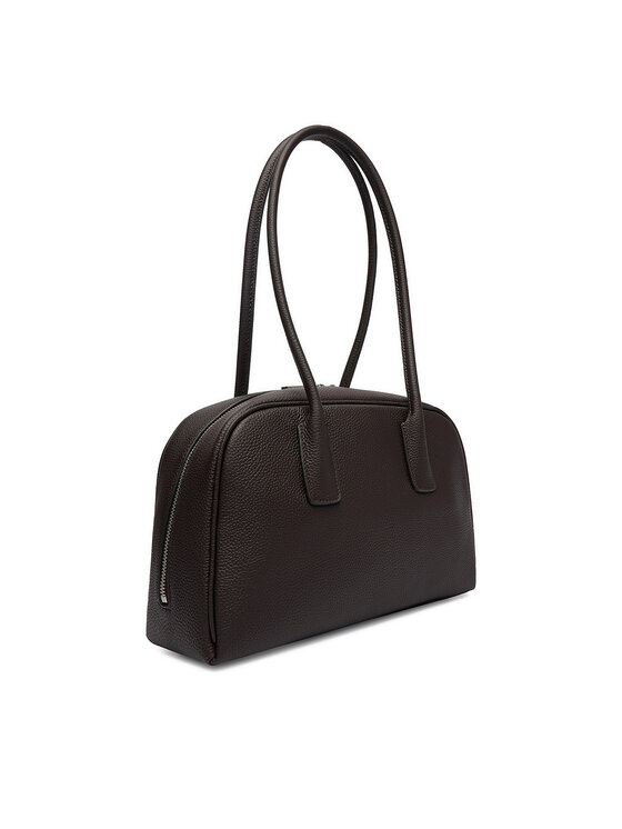 GINO ROSSI GINO ROSSI Сумка EO-LA-321-1050 Коричневий