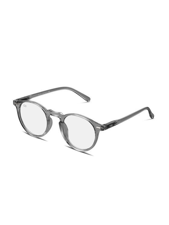 TWIG TWIG Occhiali con filtro luce blu Watson Grigio