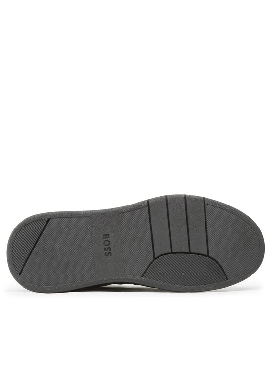 boss-sneakersy-baltimore-50485927-10245504-01-czarny-modivo-pl