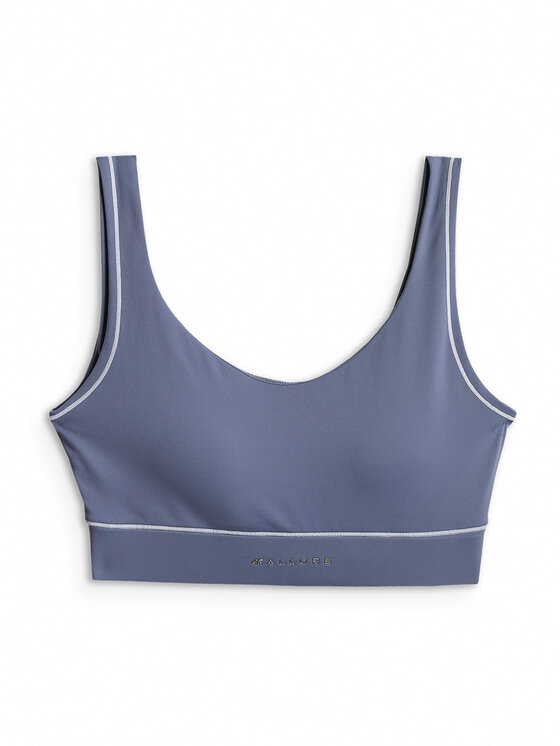 4F 4F Biustonosz sportowy YOGA