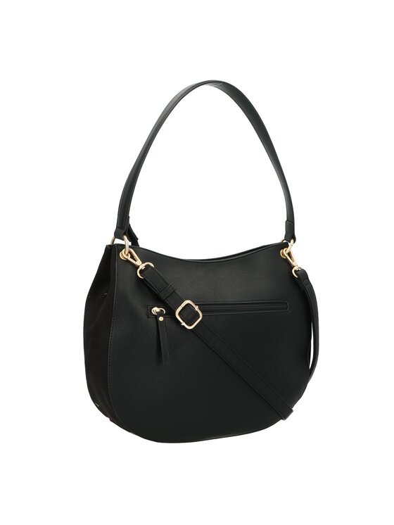 Gabor Gabor Borsellino 312560 Nero