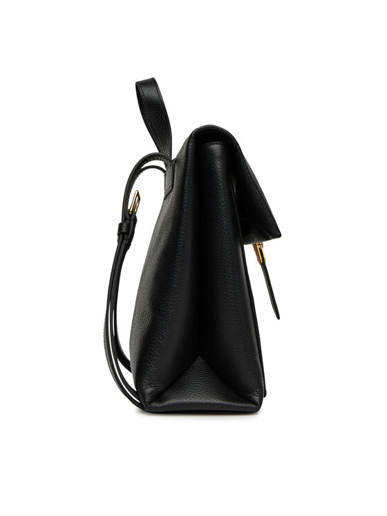 Coccinelle Coccinelle Rucksack E1 RCK 14 01 01 Schwarz