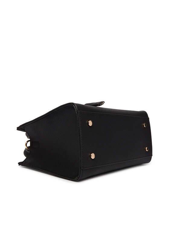 Liu Jo Liu Jo Handtasche AA6150 ES029 Schwarz