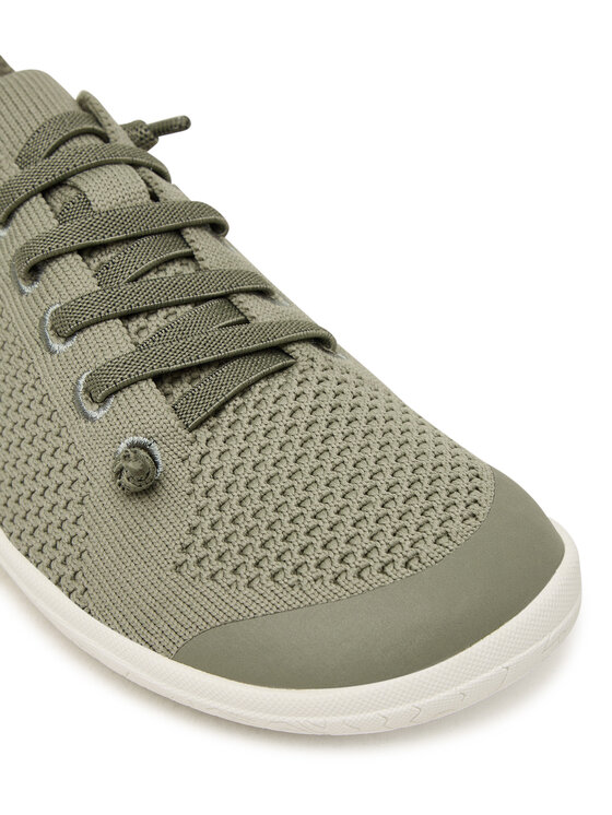 Reima Reima Sneakers Astelu 5400066B Cachi