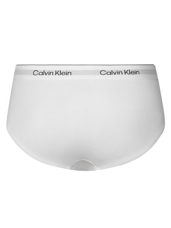 Calvin Klein Underwear Calvin Klein Underwear Комплект слипове LV00NB4388 Цветен