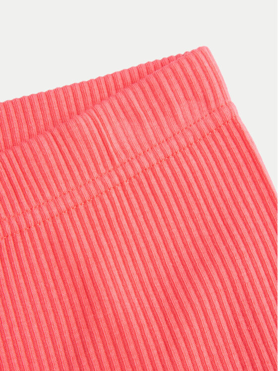 Coccodrillo Coccodrillo Pajkice ZC4122102HGK Roza Slim Fit