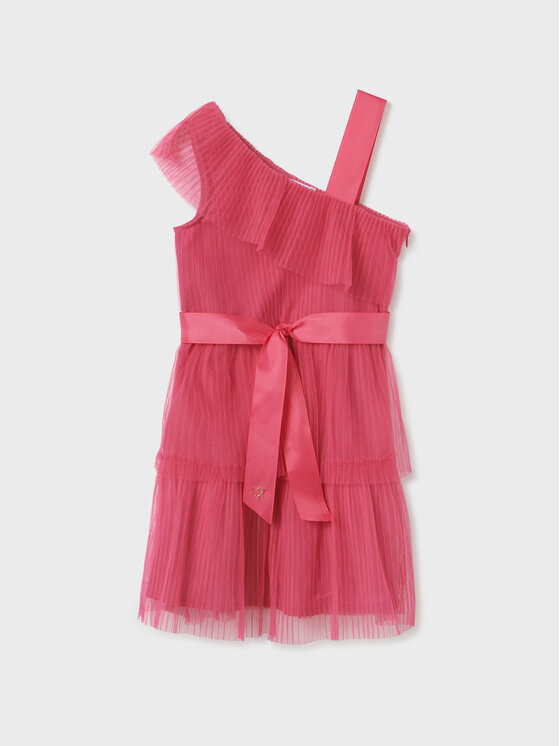 Vestito elegante Mayoral